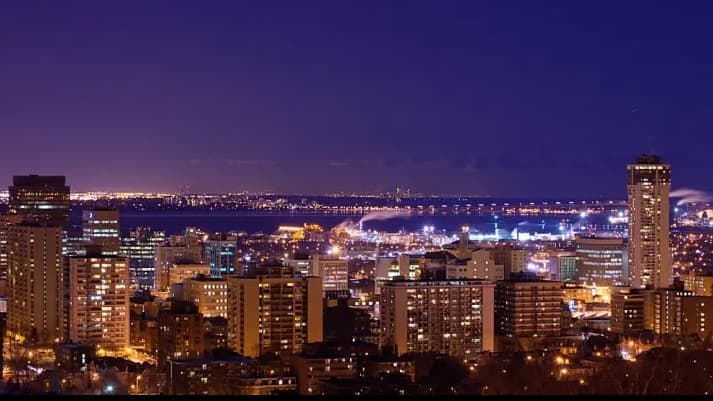 Hamilton By Night: Shadows in the Hammer (NSFW Solo PBP Game)