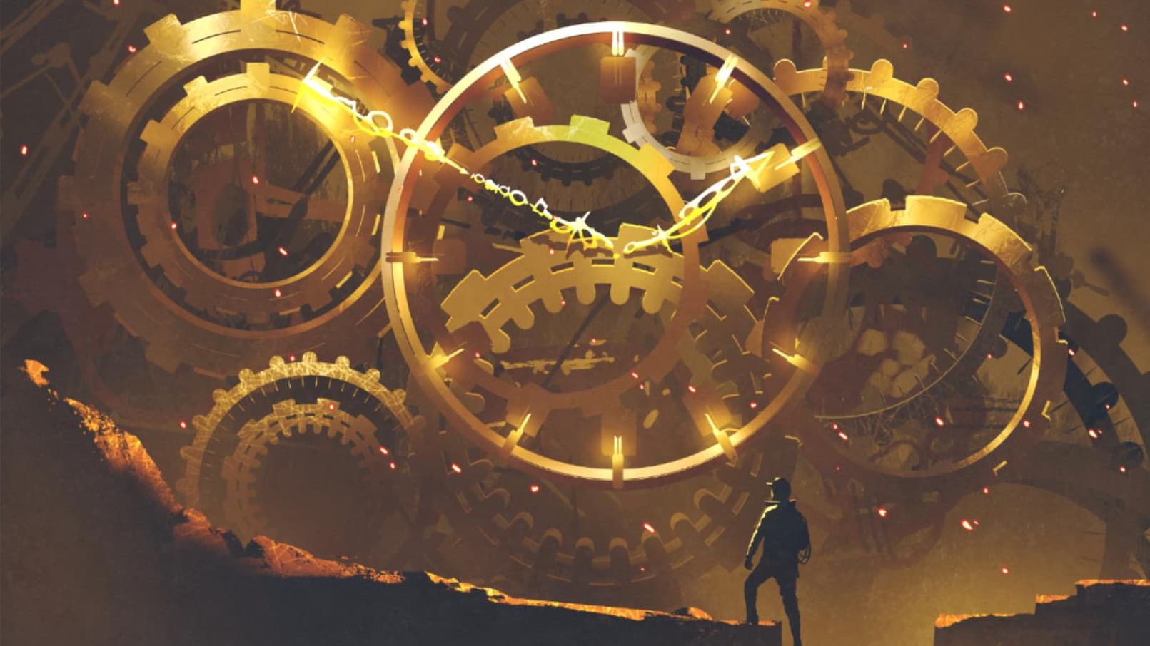 the Last Batch - Alchemical Exalted (2e)