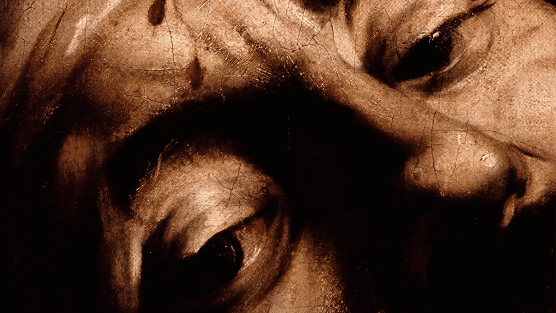 🩸Face Him in the Mist🩸| 🦇Curse of Strahd🦇