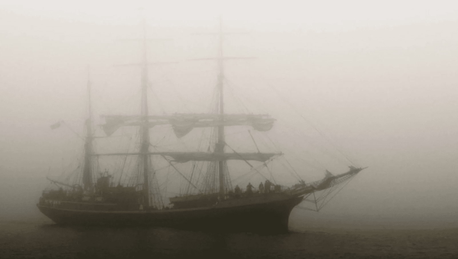 Salvage Operation: D&D 5e