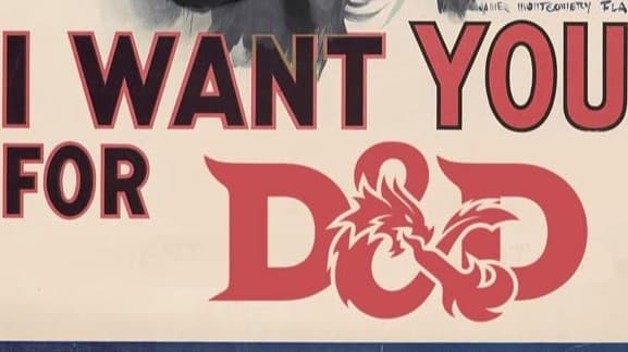 D&D 5.5 Custom Any Level [PBP 1 on 1 optional NSFW}