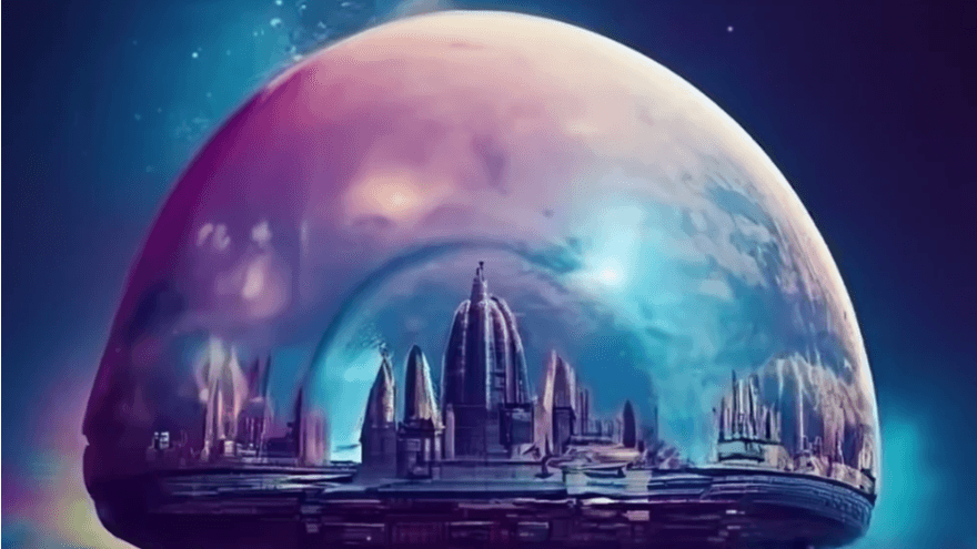 The Walls of Enoch (Beginners Welcome!)