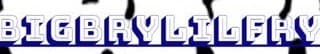 bigbryLILFRY banner