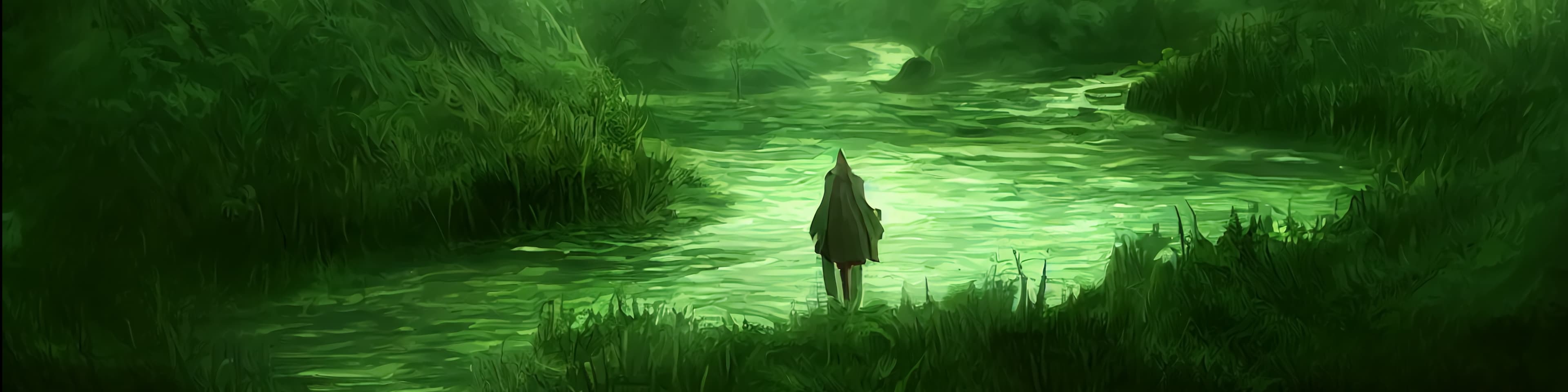 Gabelin banner