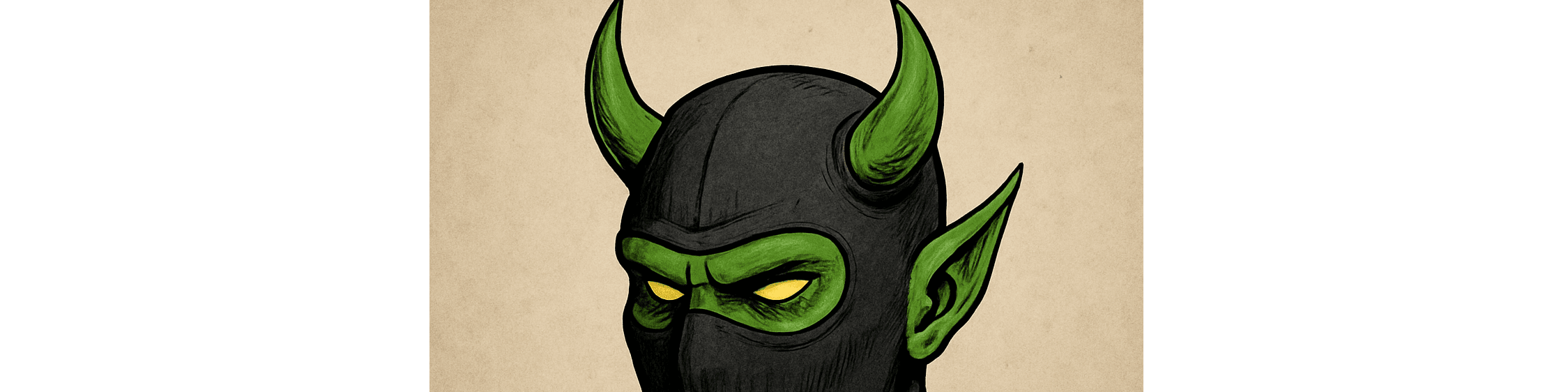 Sorcerersupremo banner