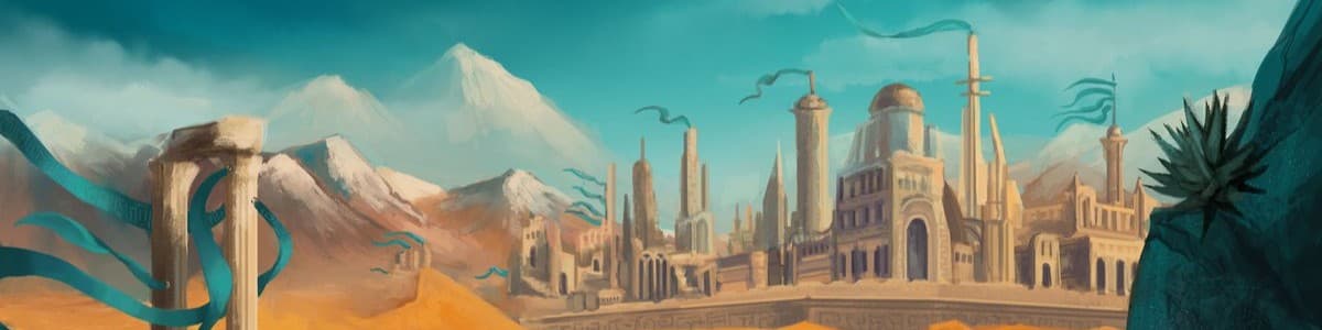 Bandifus banner
