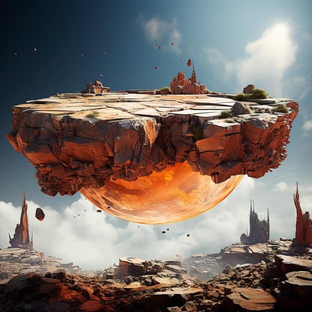 game master profile header image