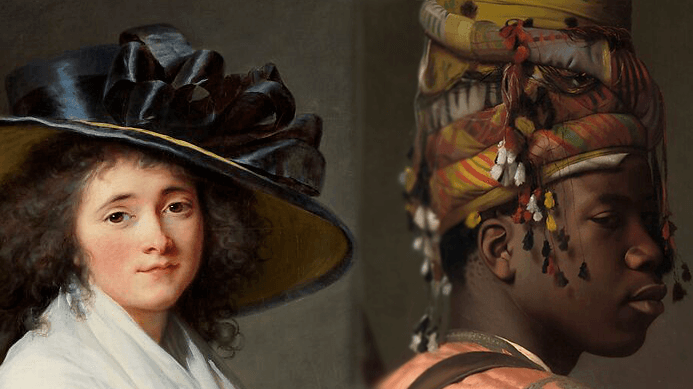 Victorian Monster Hunters | Learn to Play | 18+ 🏳️‍⚧🏳️‍🌈