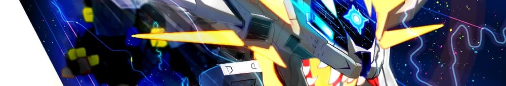 game master profile header image
