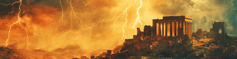 StupidHerodotos banner