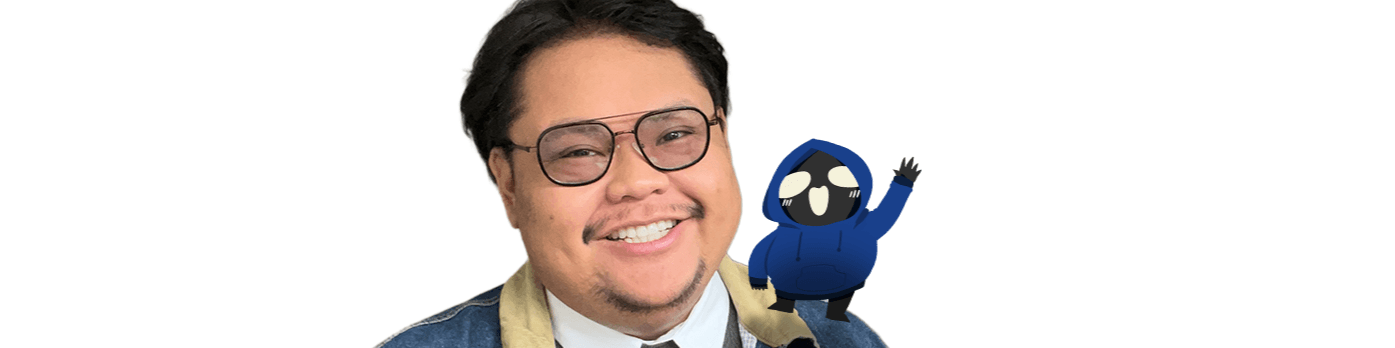 ItsVin banner