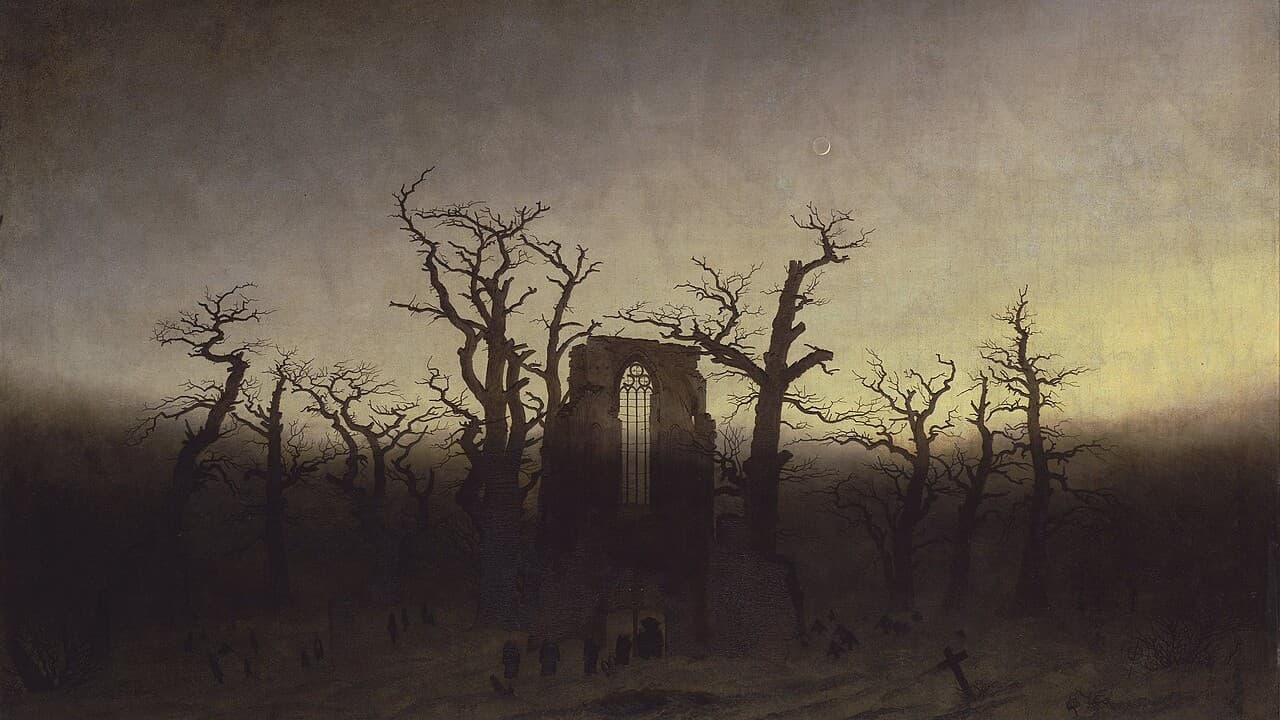 Pathfinder 1e: Aegis of Empires | Gestalt