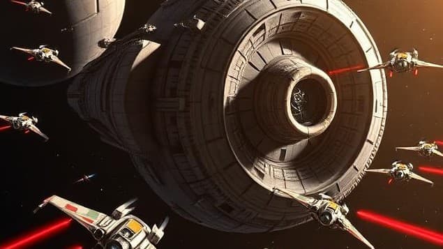 The Babylon Project: A Babylon 5 Story