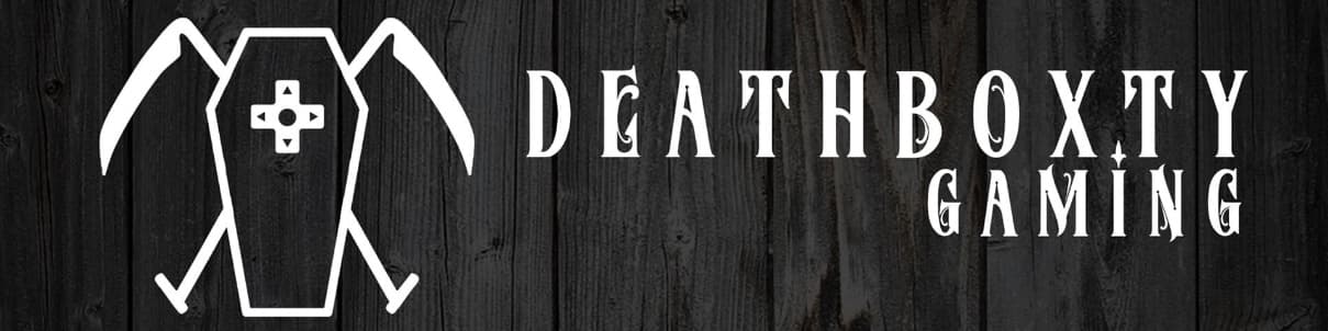 Ty the DM Guy banner