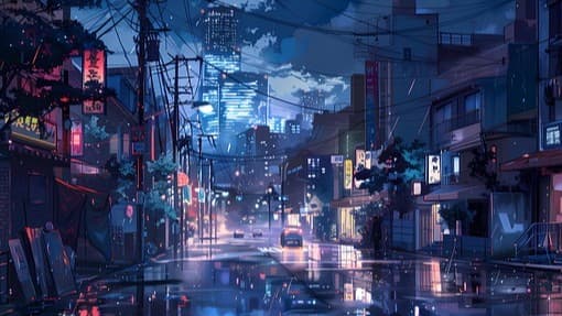 Ice Hot Cyber Revenge Beginner, BIPOC and 2SLGBTQIA+ Friendly