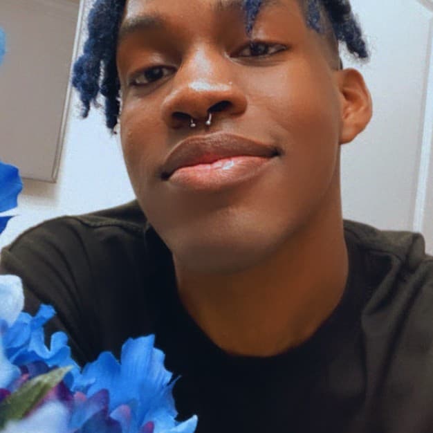 Kass avatar