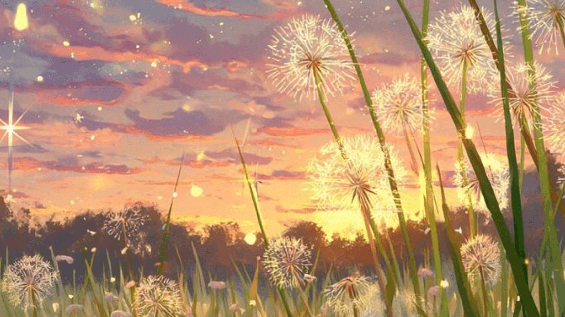 Kisetsusen: The Summit Burn — Summer Solstice One-Shot
