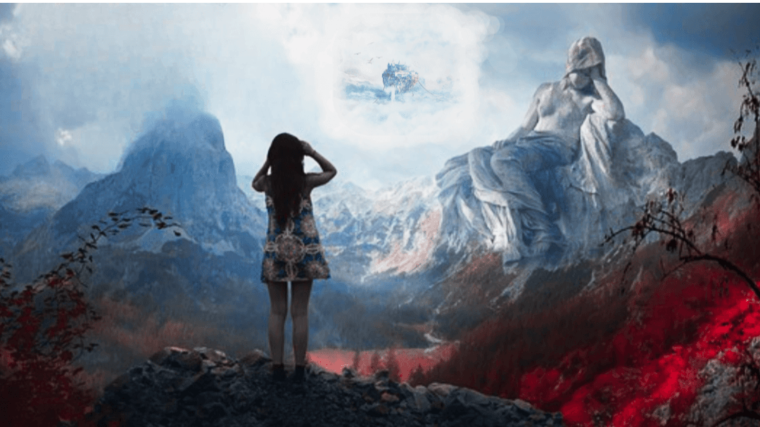 Eberron|The Wayfinders of Xen'drik|LGBT+|Sandbox|Levels 1-16