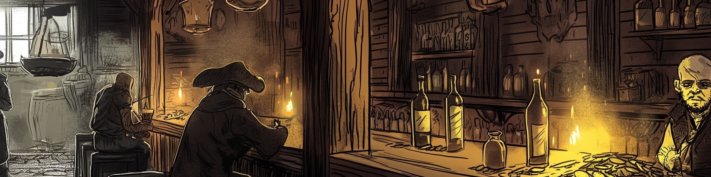 Ruairi banner