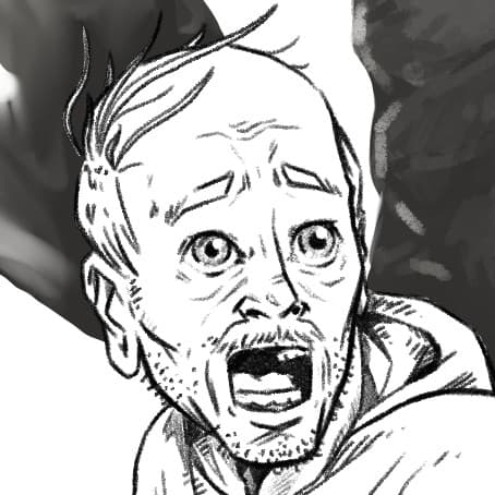 DM Lewinston avatar