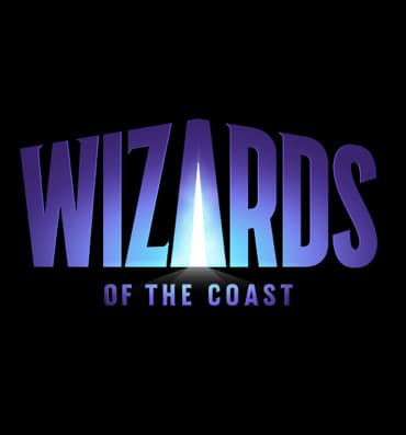 Wizards of the Coast