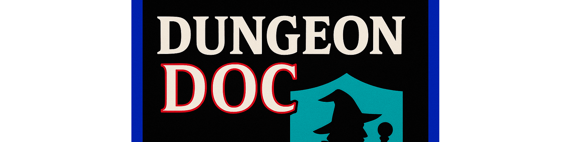 Dungeon_DOC banner