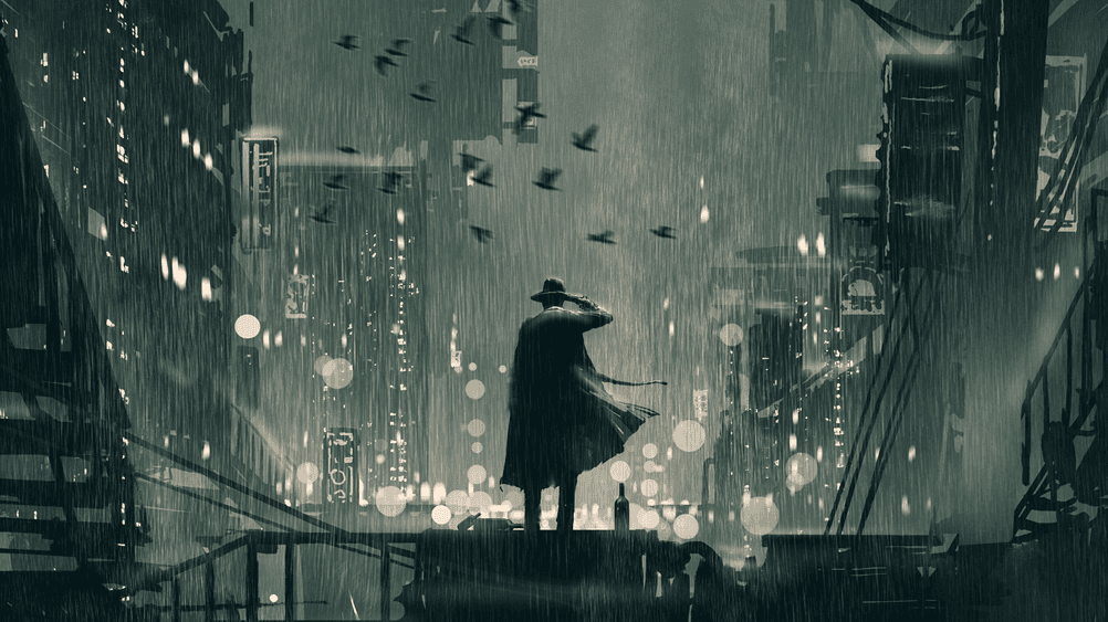 Strike | Marvel Multiverse | AU Thunderbolts | LGBTQ+