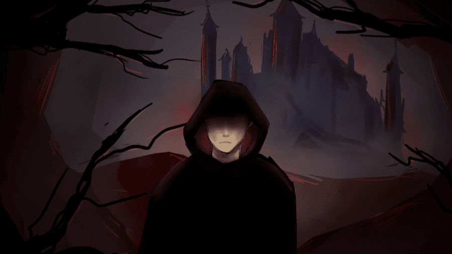 A Day in D'aowVern: A DND 5e One Shot for Charity