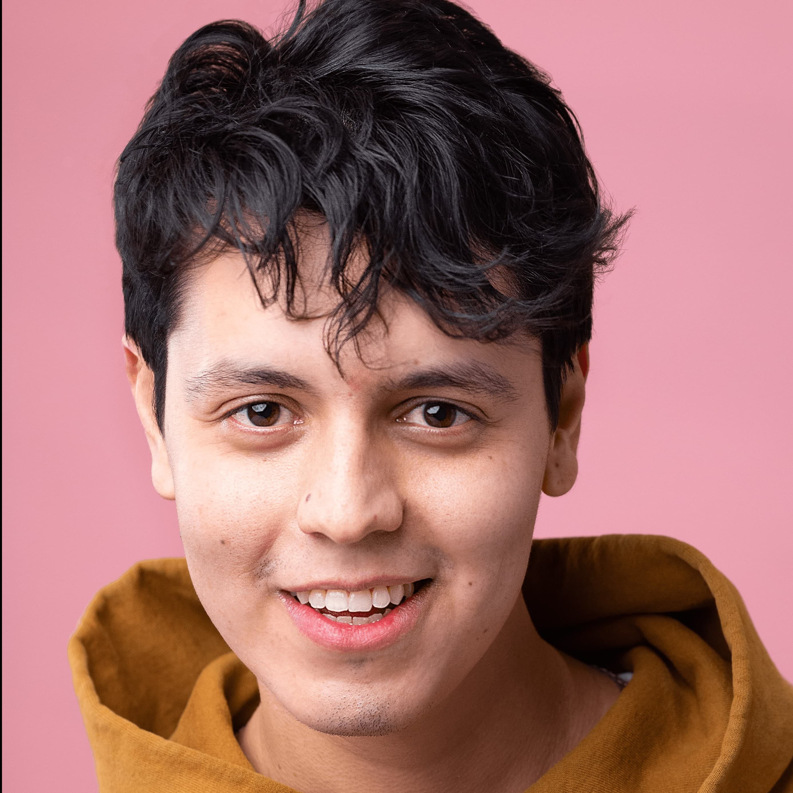 Diego
