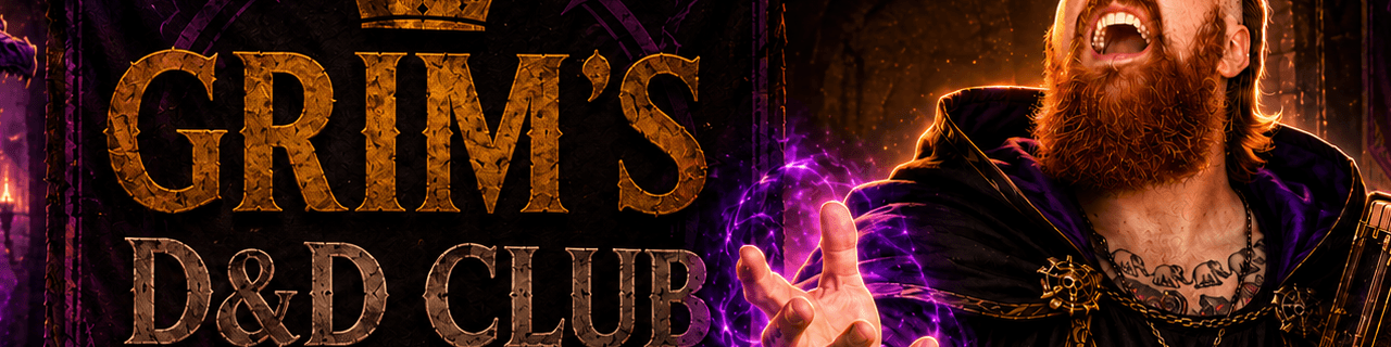 kinda_grim banner
