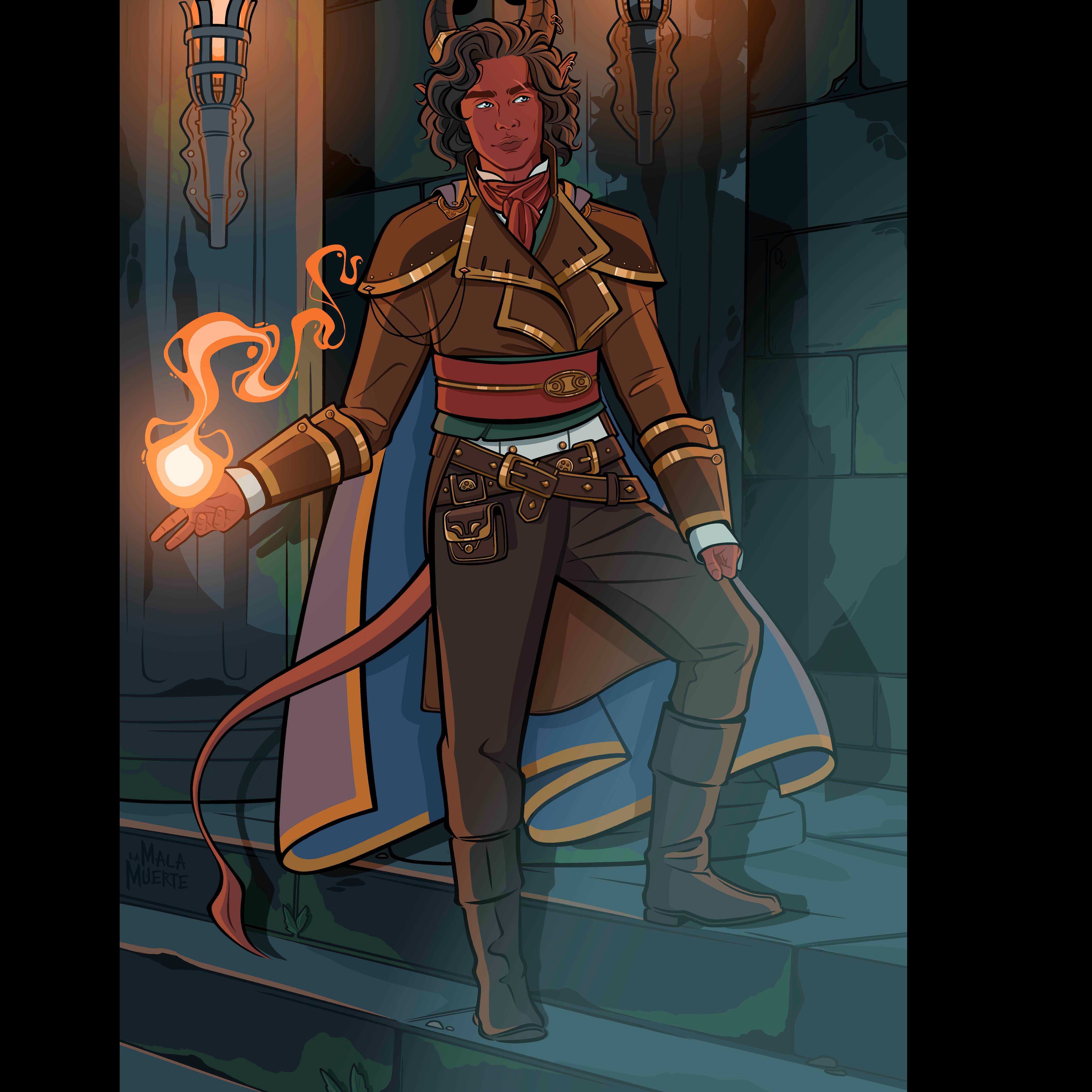 ryan  avatar