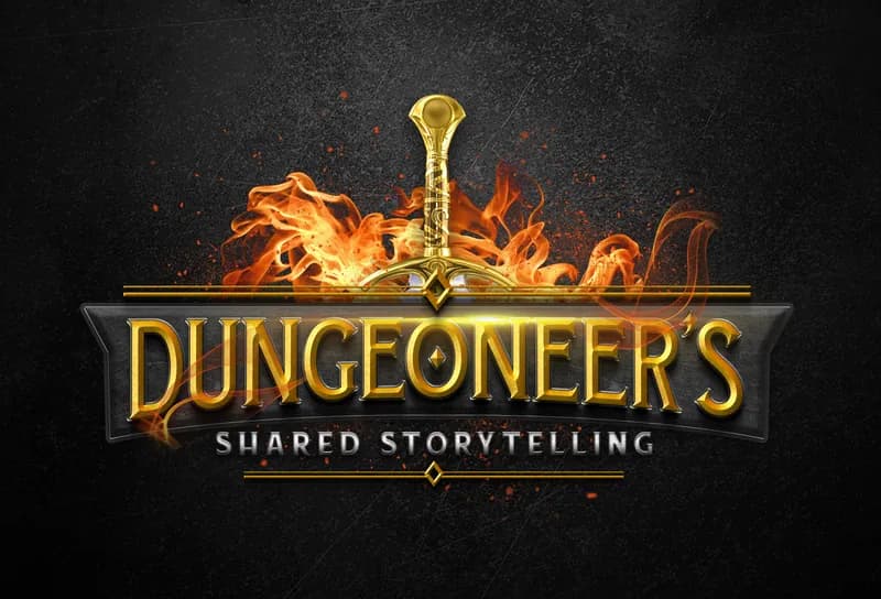 Play Dungeons & Dragons 5e Online Dungeoneer's Shared Storytelling Lost Mine of Phandelver