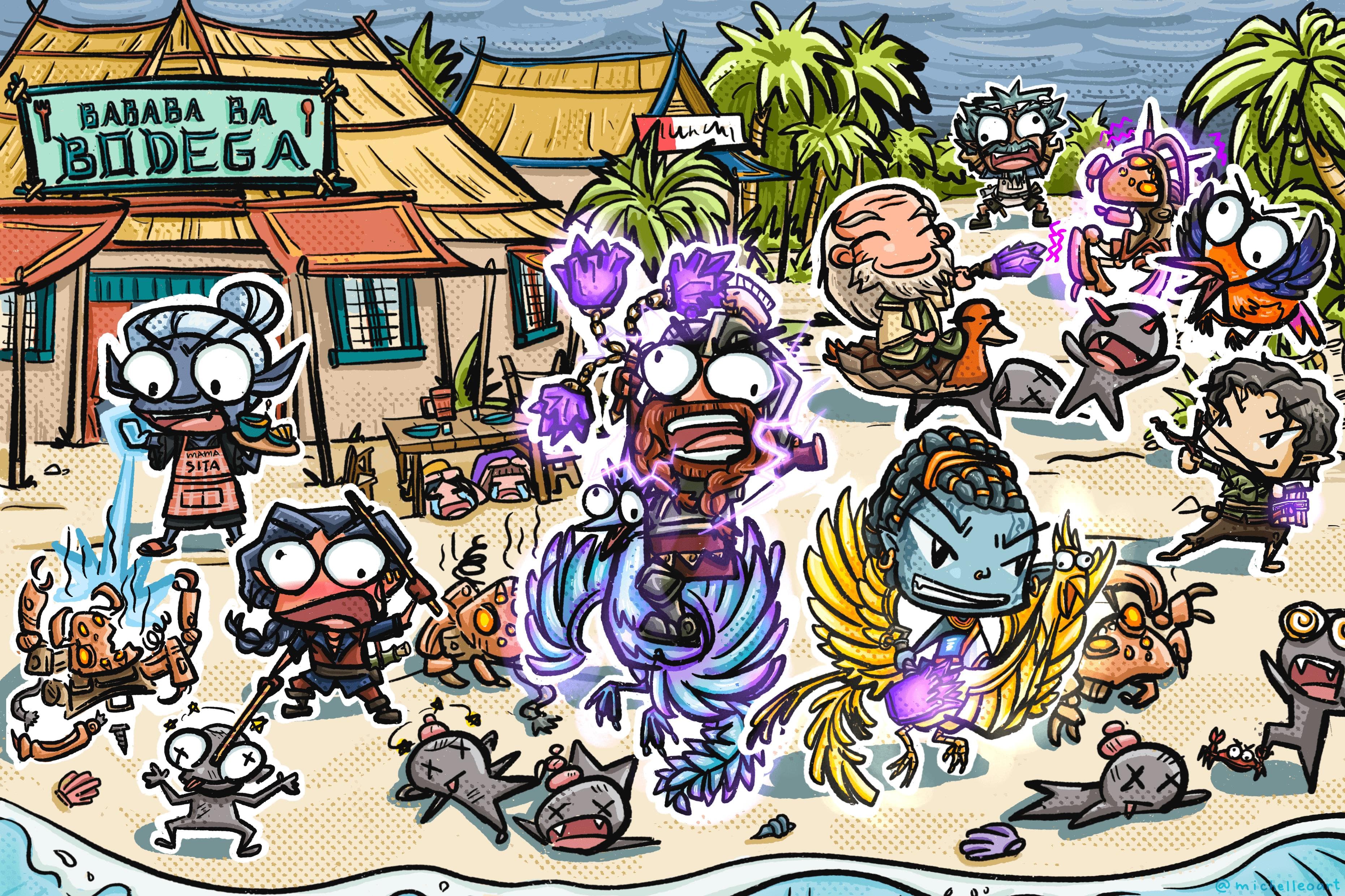 JoseJoseJoseJose banner