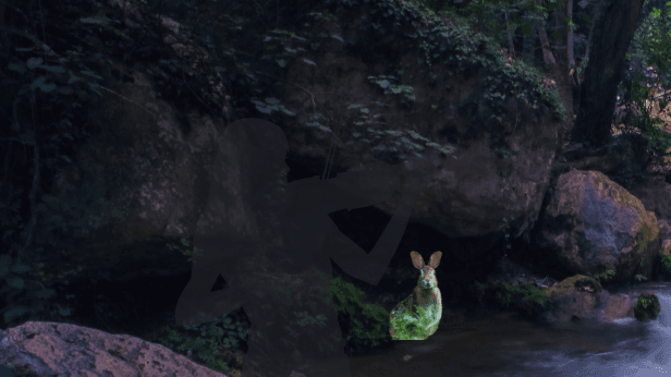 Best Leave them Ghosts Alone - Old Gods of Appalachia