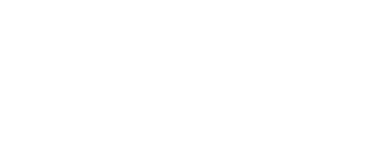 Dungeons & Dragons 3/3.5e logo