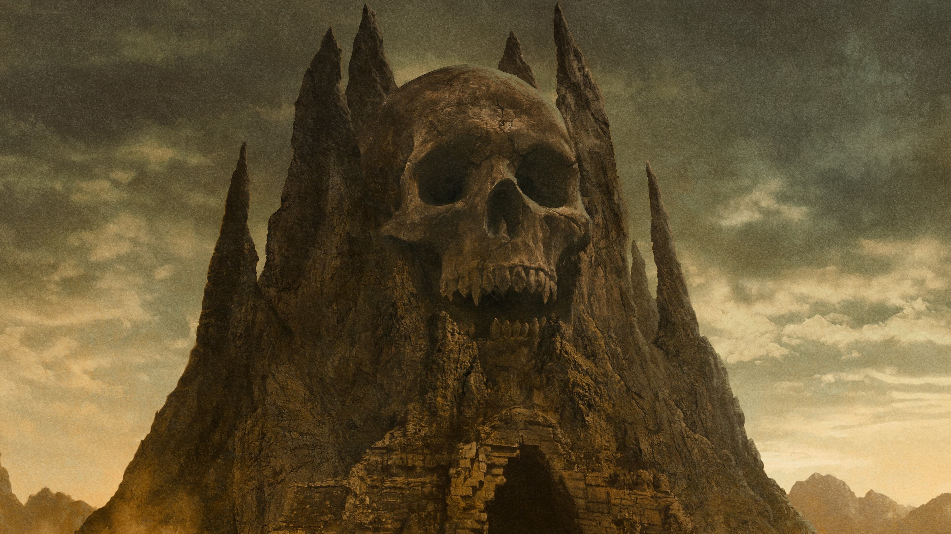 Rescue the captives of Cragmaw Cave |Beginner friendly|