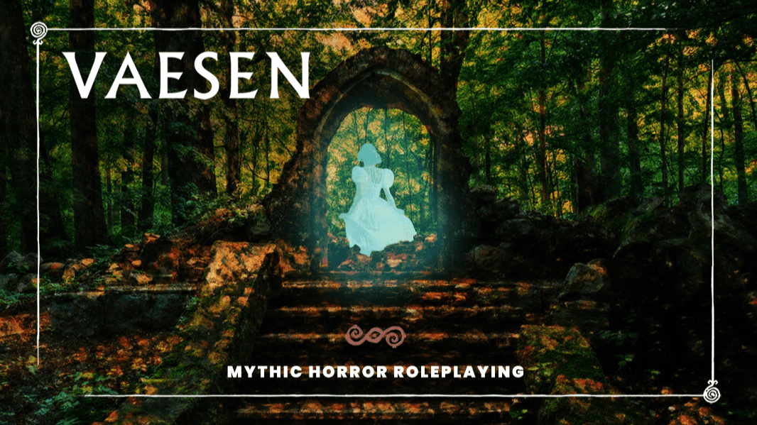 The Ashes of Artemis