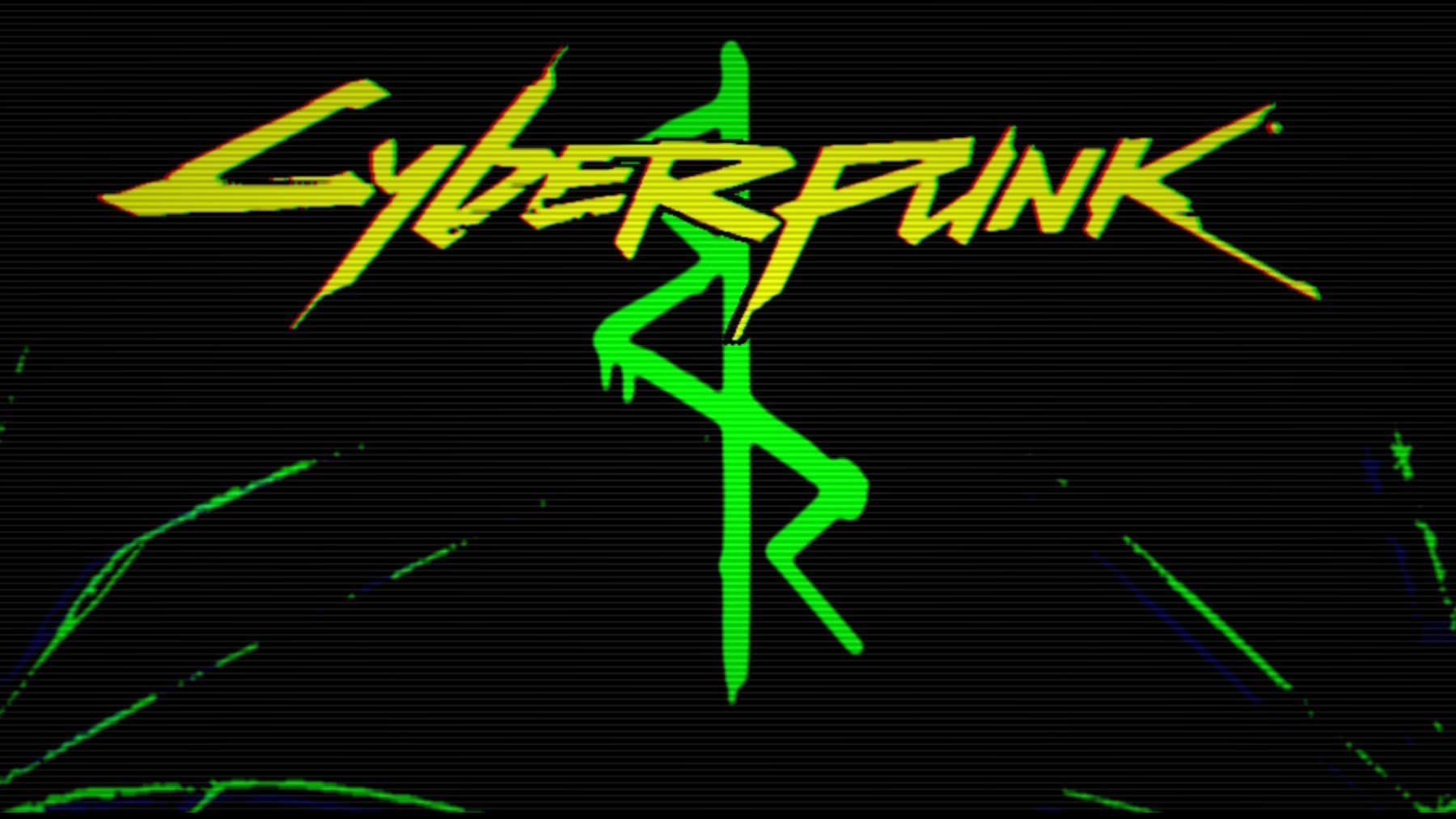 Cyberpunk Red: Edgerunners Mission Kit- Beginner Friendly (2076)