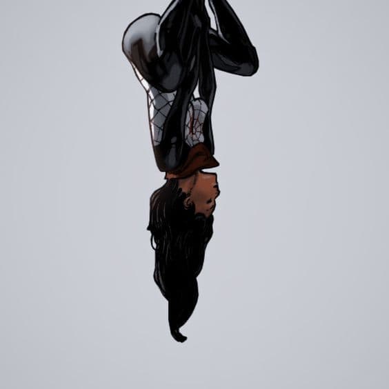 Danica avatar