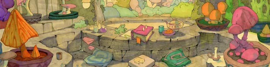 Billdow00 banner