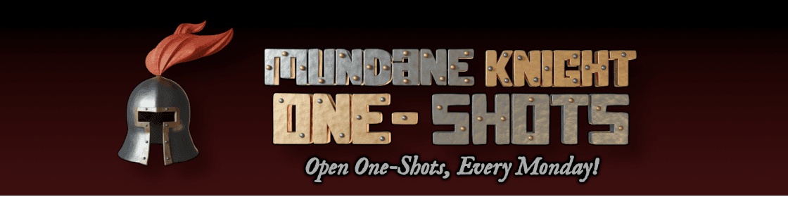 Benjamin / Xiaofang / 曉方 banner