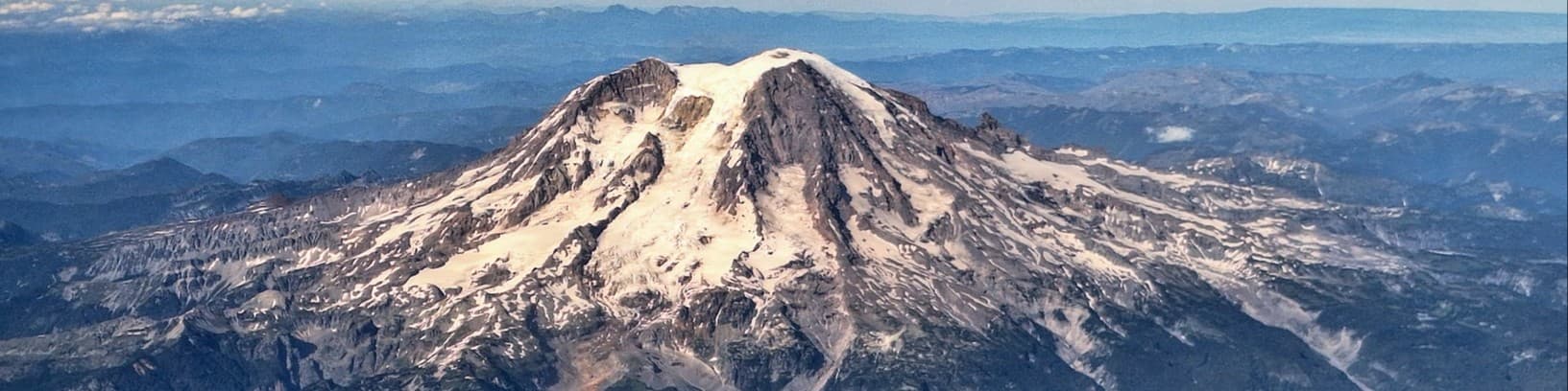 Martin Baker - Adventure Maker banner