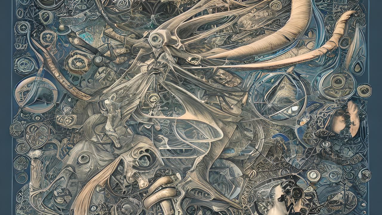 Jean-Paul Mannon banner