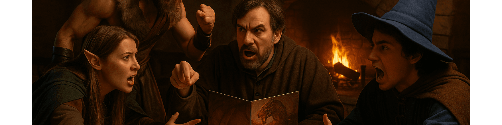 Jeffrey Arrington banner