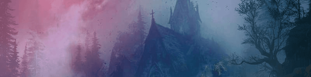 moonbrew banner