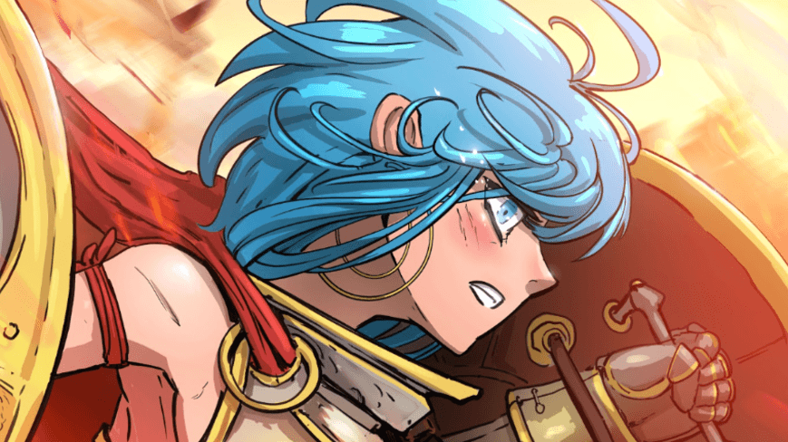 Fabula Ultima Learn to Play | Press Start | TT+JRPG vibes