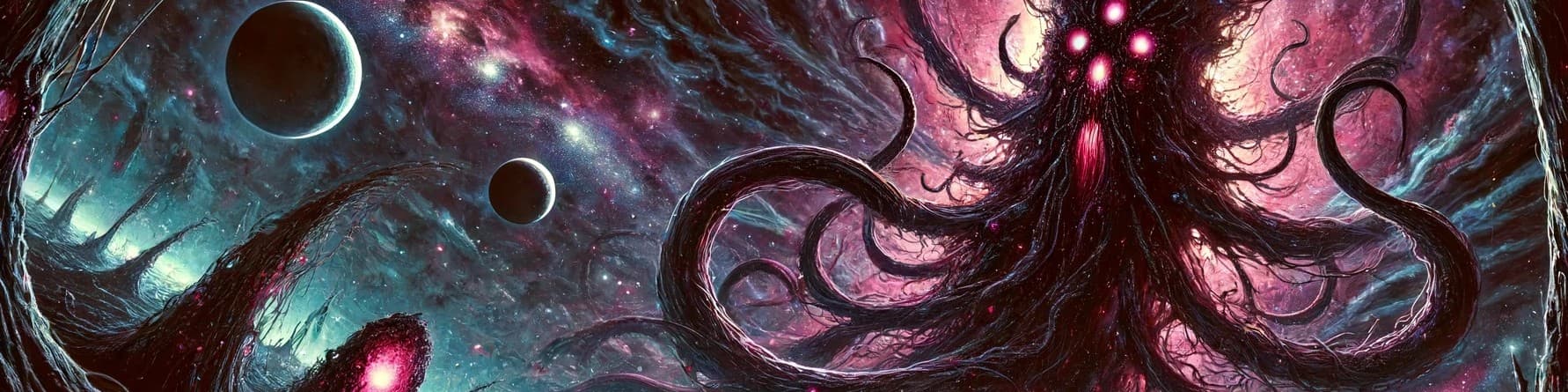 Leopoldo "Leovor" Rueda banner