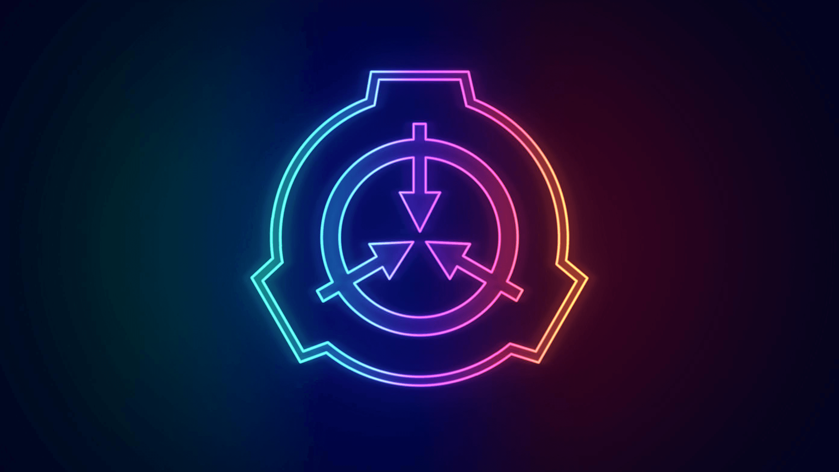 Mending The Foundation [SCP] [LGBTQ Friendly] [1st Session Free]