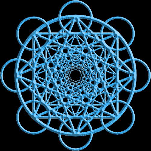 Weaver Unseen avatar