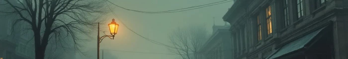 Warren banner